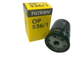 filtr-kabiny-k-1079a-numery-katalogowe-zamiennikow-a-z-meisterteile-azmt-41-010-1028-a-z-meisterteile-azmt-41-010-1631-a-z-meisterteile-azmt-41-010-1635-bsg-bsg-90-145-012-daco-germany-dfc0200w-fram-cfa9404-master-sport-germany-2545-1-if-pcs-ms-master-sport-germany-26010-ifb-pcs-ms-master-sport-germany-450001553-master-sport-germany-450001553p-master-sport-germany-450001803-master-sport-germany-450001803p-profit-1521-2190-profit-1525-2190-vemo-v10-31-1043-vemo-v10-32-0005-voller-filters-vol-76403-k-wilmink-group-wg1215564-zero-wz1423-zero-wzf1423
