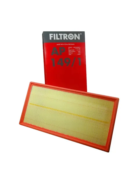 filtr-kabiny-k-1079a-wysokosc-30-mm