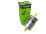 filtr-kabiny-k-1079a-szerokosc-216-mm