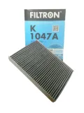 filtr-kabiny-k-1079a-dlugosc-248-mm