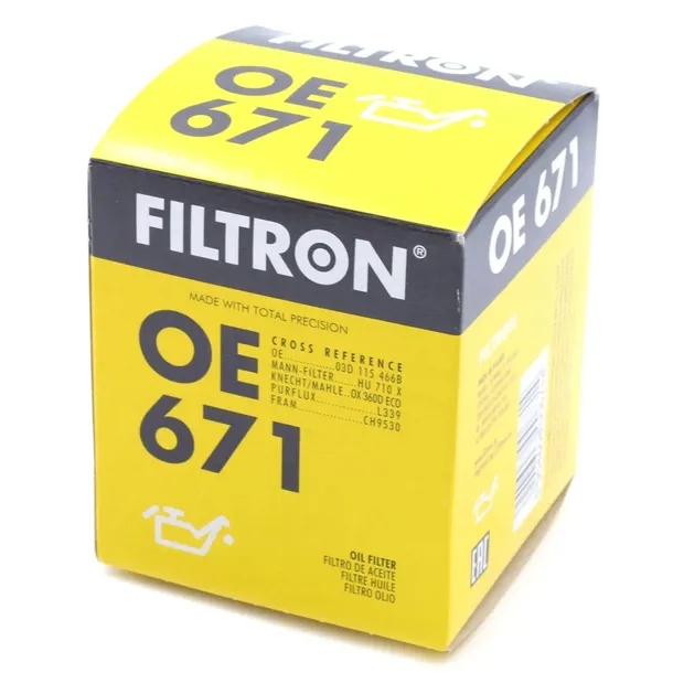filtr-kabiny-k-1079a-wersja-europejska