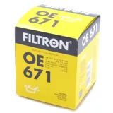 filtr-kabiny-k-1079a-wersja-europejska