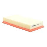 filtr-kabiny-k-1079a-stan-nowy-producent-czesci-filtron