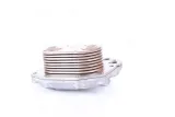 chlodnica-oleju-91140-typ-samochodu-autobusy-samochody-ciezarowe-samochody-dostawcze