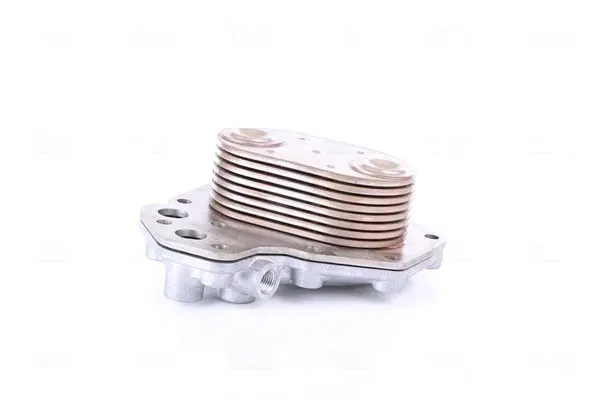 chlodnica-oleju-91140-waga-z-opakowaniem-11-kg