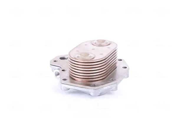 chlodnica-oleju-91140-waga-produktu-2-kg