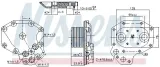 chlodnica-oleju-91140-numer-katalogowy-oryginalu-mercedes-benz-0001802665-mercedes-benz-9041800465-mercedes-benz-9041800965-mercedes-benz-9041801065-mercedes-benz-a0001802665-mercedes-benz-a9041800465-mercedes-benz-a9041800965-mercedes-benz-a9041801065