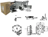 chlodnica-oleju-91140-numery-katalogowe-zamiennikow-aks-dasis-136015n-aspart-6oco1001-bf-20190390400-dt-spare-parts-4-61899-eaclima-37g45006-febi-bilstein-102498-highway-automotive-30033015-mec-diesel-650660-nrf-31169-reach-1-24-12207-stellox-81-96814-sx-vaden-original-488-01-0007-wilmink-group-wg1484946-wilmink-group-wg1719913-wilmink-group-wg1815638-wilmink-group-wg1886626-wilmink-group-wg2118981-wilmink-group-wg2314342