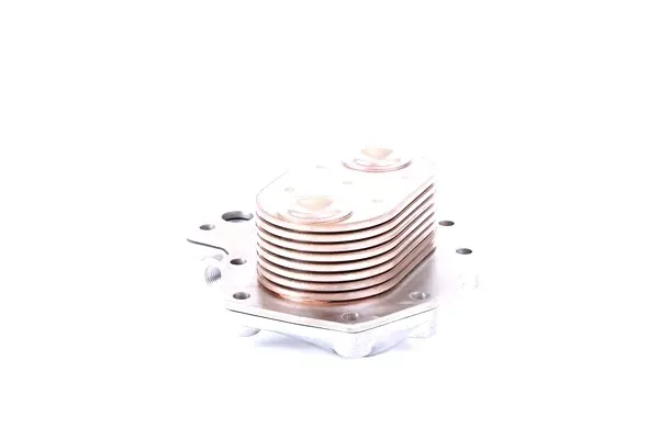 chlodnica-oleju-91140-stan-nowy-producent-czesci-nissens