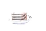 chlodnica-oleju-91140-stan-nowy-jakosc-czesci-zgodnie-z-gvo-q-oryginal-z-logo-producenta-czesci-oem-oes
