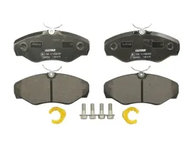 klocek-hamulcowy-kpl-2309902