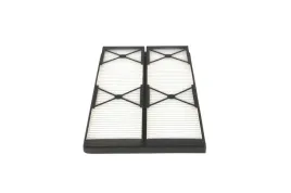 filtr-kabiny-1-987-432-044