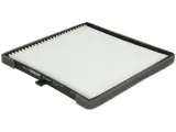 filtr-kabiny-k-1287