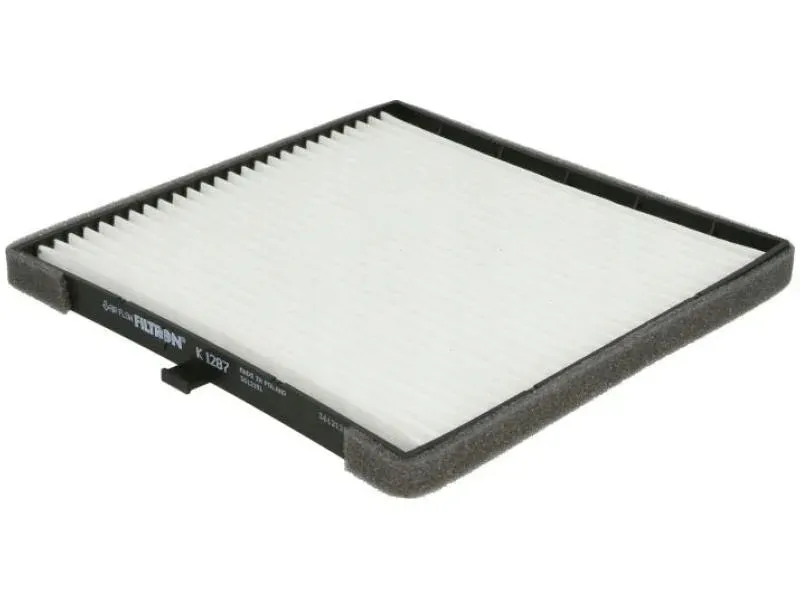 filtr-kabiny-k-1287