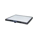 filtr-kabiny-k-1287-jakosc-czesci-zgodnie-z-gvo-q-oryginal-z-logo-producenta-czesci-oem-oes