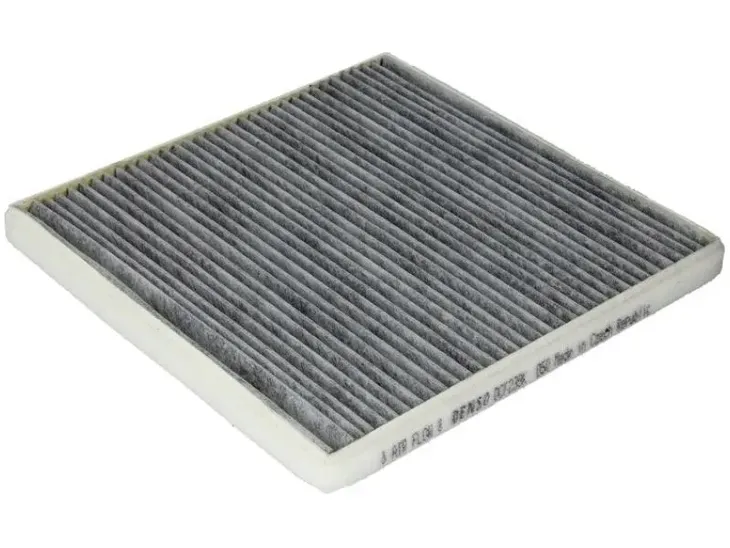 filtr-kabiny-dcf239k