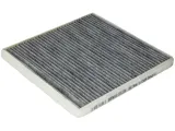 filtr-kabiny-dcf239k