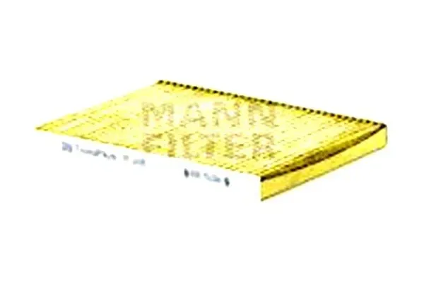 filtr-kabiny-fp-2436-producent-czesci-mann-filter