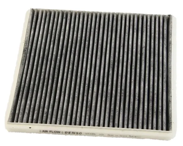 filtr-kabiny-dcf239k-stan-nowy