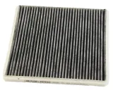 filtr-kabiny-dcf239k-stan-nowy