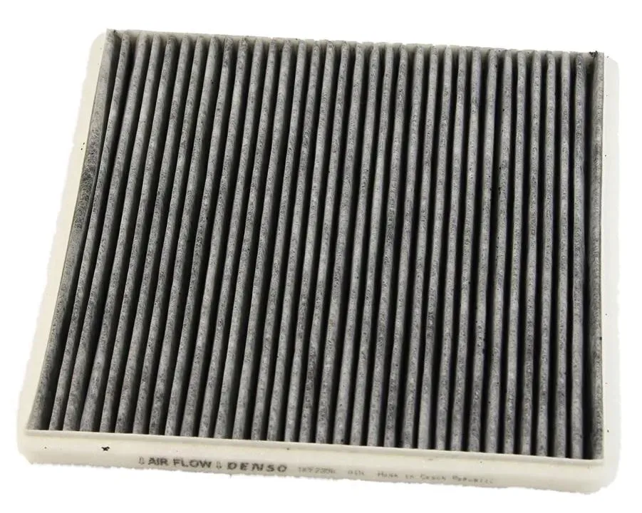filtr-kabiny-dcf239k-stan-nowy