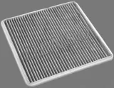 filtr-kabiny-dcf239k-producent-czesci-denso