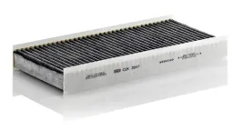 filtr-kabiny-cuk-3847