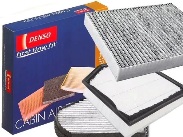 filtr-kabiny-dcf239k-waga-z-opakowaniem-2-kg