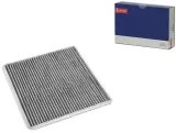 filtr-kabiny-dcf239k-typ-silnika-benzyna-diesel