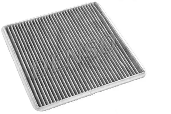 filtr-kabiny-dcf239k-numer-katalogowy-oryginalu-lexus-87139-33010-lexus-87139yzz03-lexus-897400820-subaru-72880ag000-subaru-72880xa000-subaru-72880xa000a-toyota-87139-33010-toyota-87139-yzz03