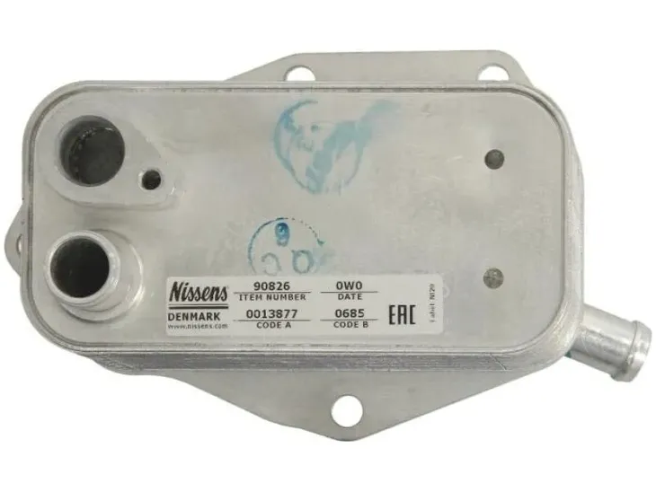 chlodnica-oleju-90826-producent-czesci-nissens