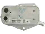 chlodnica-oleju-90826-producent-czesci-nissens