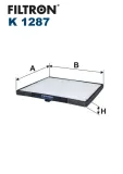 filtr-kabiny-k-1287-typ-silnika-diesel