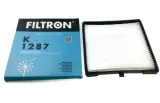 filtr-kabiny-k-1287-wysokosc-12-mm