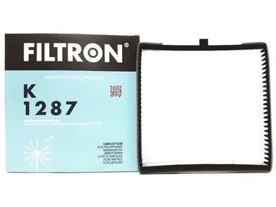filtr-kabiny-k-1287-szerokosc-183-mm