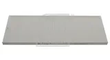 filtr-kabiny-45051