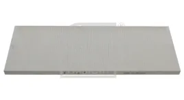 filtr-kabiny-45051