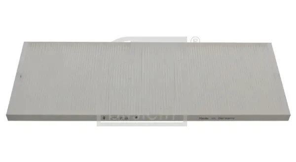 filtr-kabiny-45051