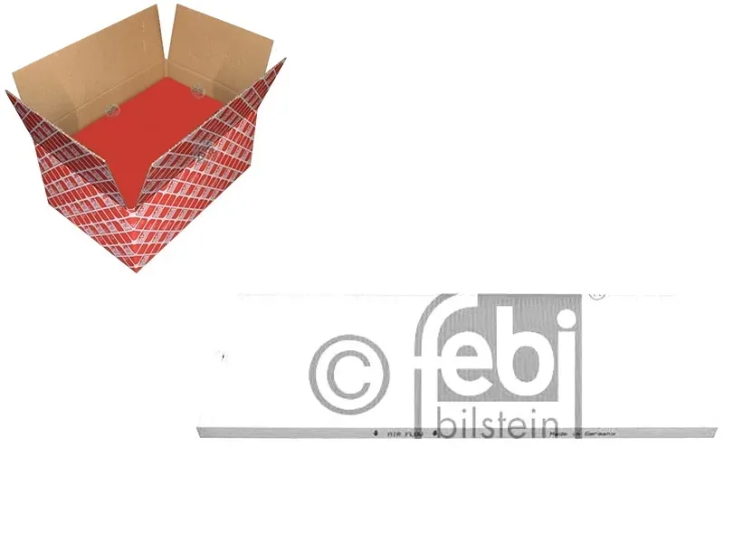 filtr-kabiny-45051-stan-nowy