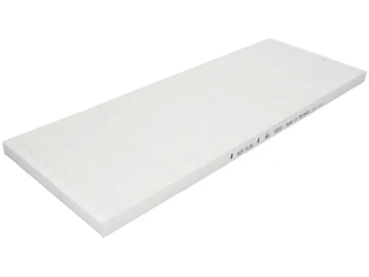 filtr-kabiny-45051-rodzaj-filtra-kabinowego-standardowe
