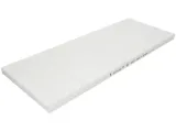 filtr-kabiny-45051-rodzaj-filtra-kabinowego-standardowe