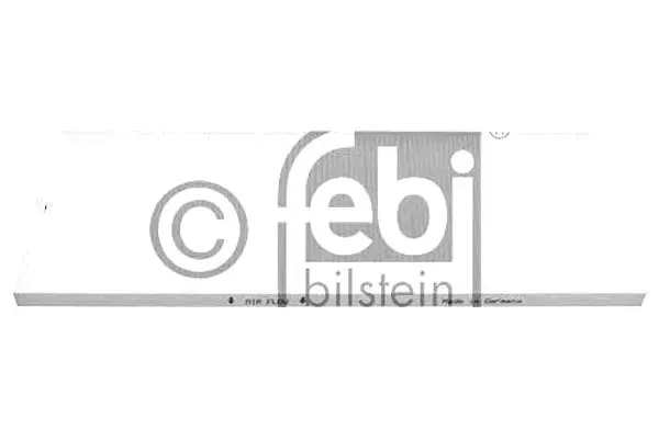 filtr-kabiny-45051-typ-samochodu-autobusy