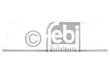 filtr-kabiny-45051-typ-samochodu-autobusy