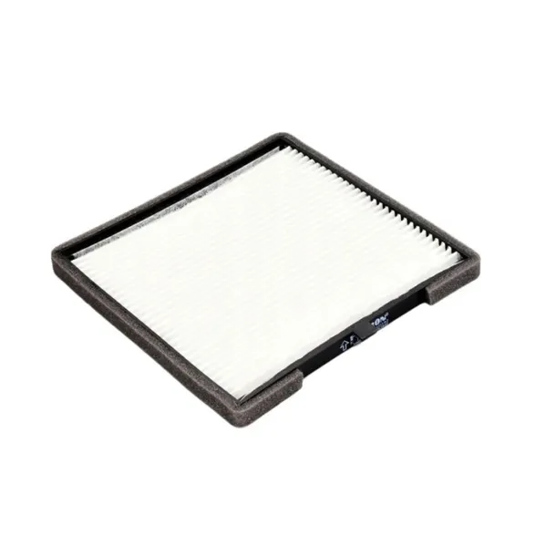 filtr-kabiny-k-1287-dlugosc-185-mm