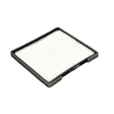 filtr-kabiny-k-1287-dlugosc-185-mm