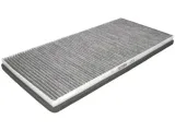 filtr-kabiny-k-1265a