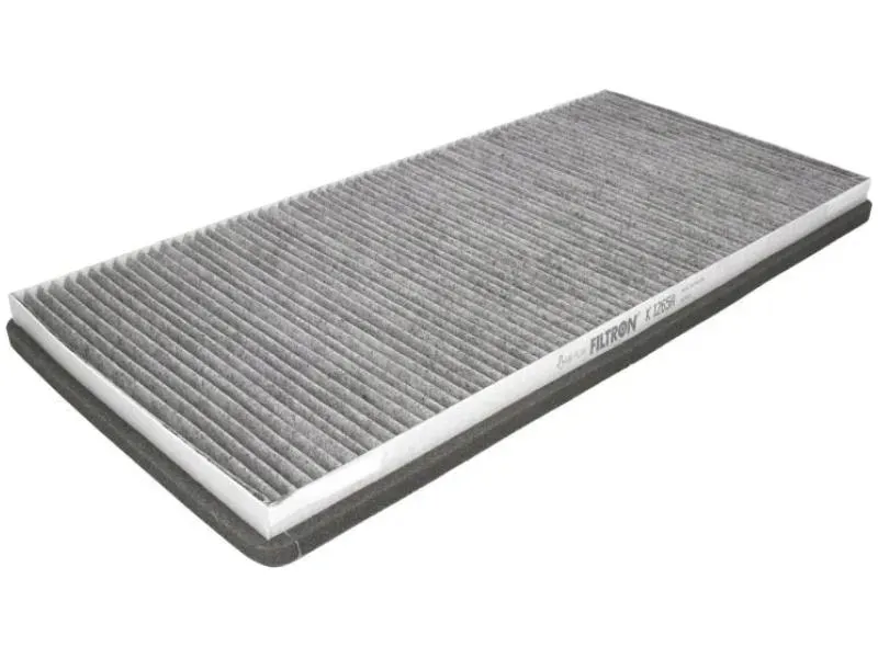 filtr-kabiny-k-1265a