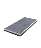 filtr-kabiny-k-1265a-stan-nowy