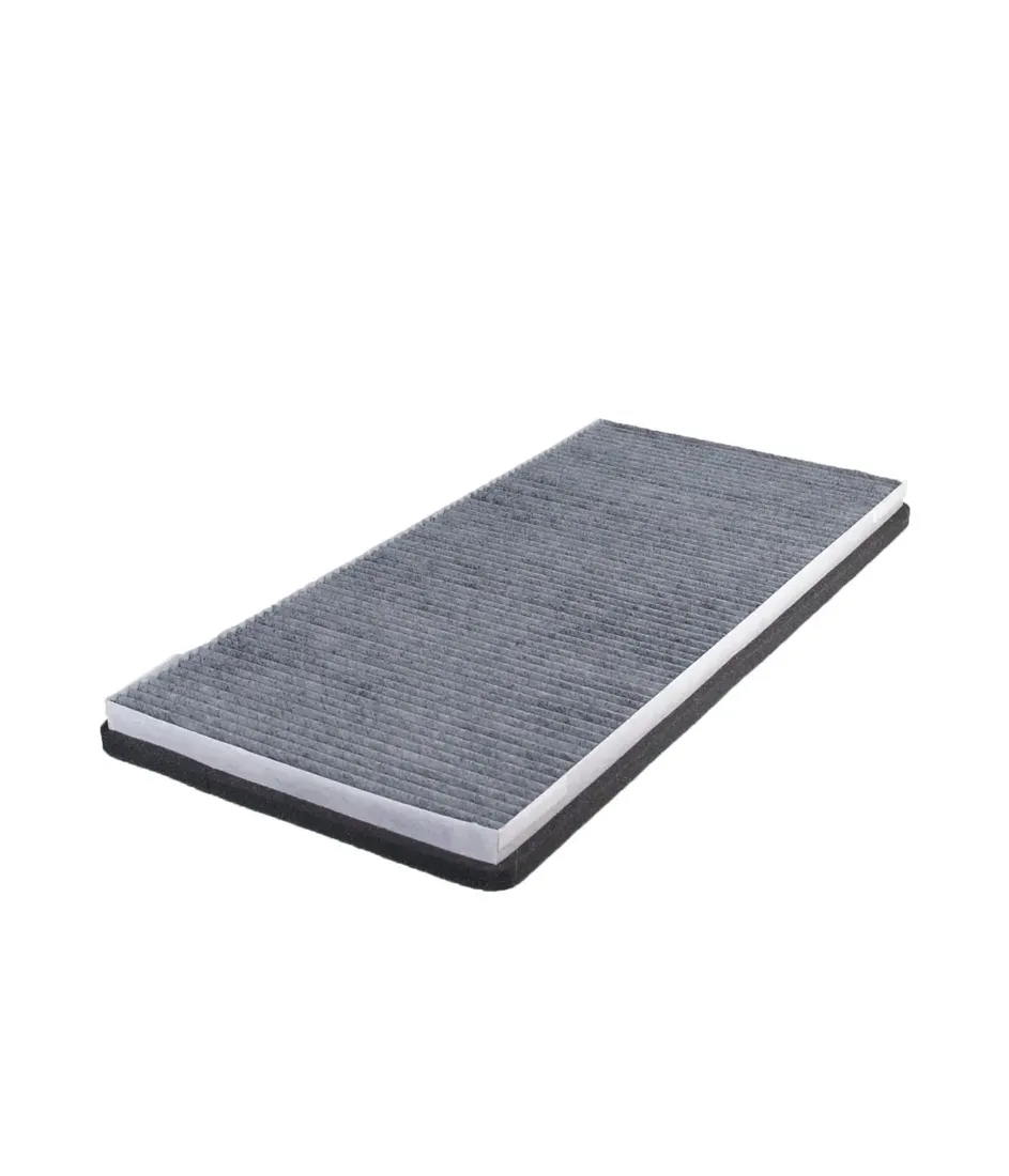 filtr-kabiny-k-1265a-stan-nowy