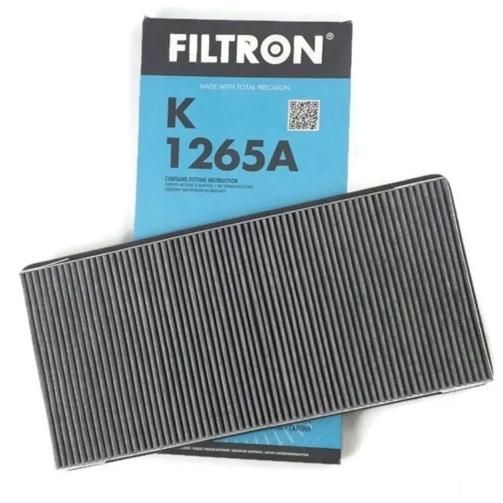 filtr-kabiny-k-1265a